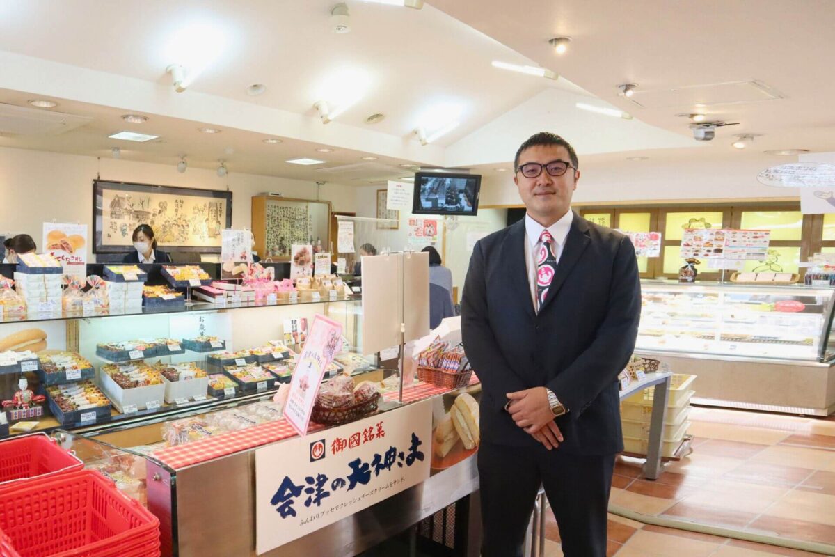 従業員・お客さま・世界の人々…みんなの「心の豊かさ」を考え、創る。仏壇仏具屋さん「アルテマイスター株式会社保志」が描く明るく、広く、楽しい世界。